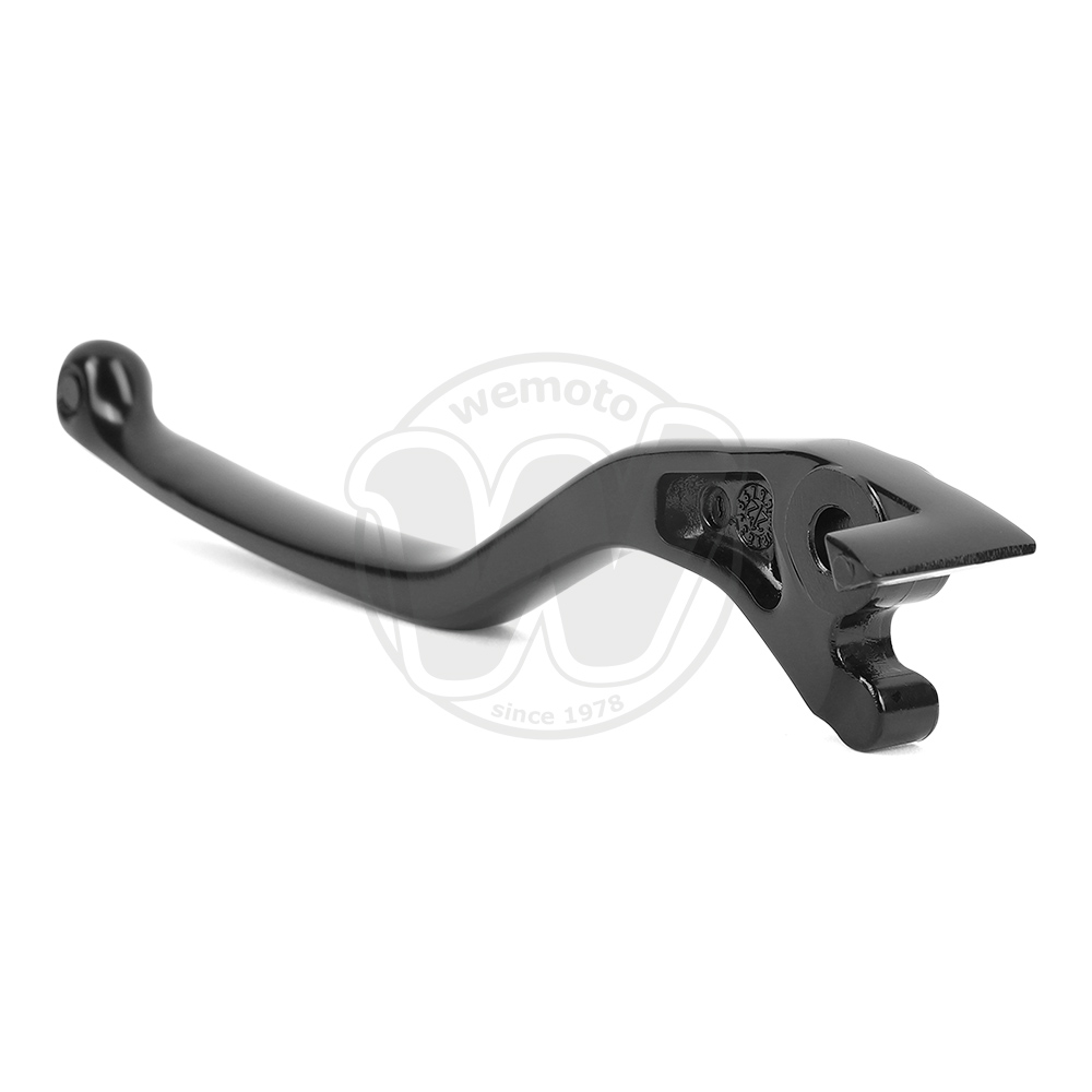 0VP5177_af5222 two.jpg